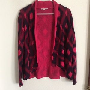 Gap Cardigan Sweater Size S